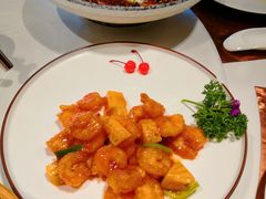 -同喜烤鸭店(光芒店)