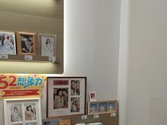 -海马体照相馆(徐州苏宁广场店)