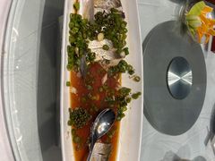 -沪碟·精菜坊(闵行店)