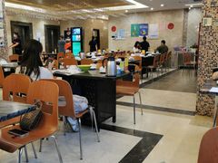 -美极鲜食坊(宝安南路店)
