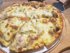 -张老板的店(民乐园店)