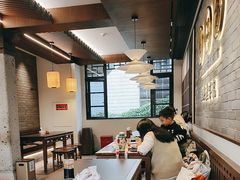 -同心楼(解放北路店)