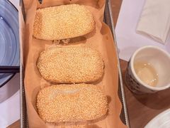 -四季餐厅·新津菜(环湖中路店)
