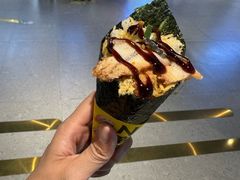 -N多寿司(金水区印象汇店)