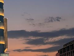 -长藤鬼校(龙翔店)