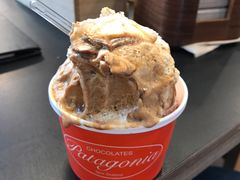 -Patagonia Chocolates(皇后镇店)