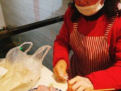 -留芳·文旅古月楼(老街店)