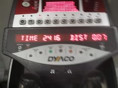 -乐刻运动健身精品馆(览秀城店)