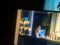-手佳·水疗汇(嘉益店)