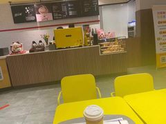 -麦当劳(捞品城店)