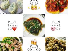 -烁佳海鲜大馅饺子