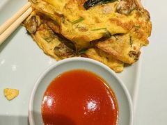 -蕉叶·泰国歌舞风情(世贸店)