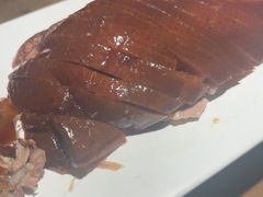 -北方家宴(番禺永旺店)