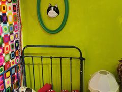 -恋物百货商店(华侨城店)