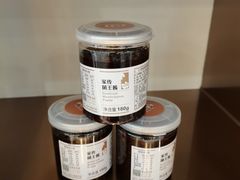 -家有好面(世博源店)