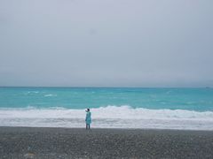 -七星潭蓝天广场