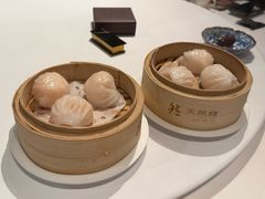 -天然台1908(中建广场店)