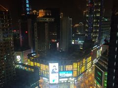 -笑福亭料理小馆(解放碑店)