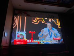 -金指缘足浴(望园路旗舰店)