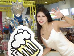 -凯德广场(武胜路店)