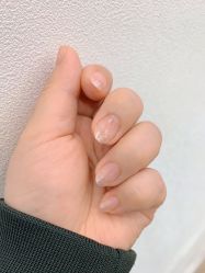 -悦色美甲美睫·精品