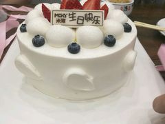 -MAKY米旗(三好旗舰店)