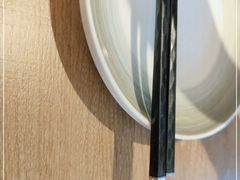 -鱼酷活鱼烤鱼(静安大融城店)