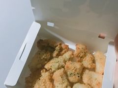 -达美乐比萨(文三路店)