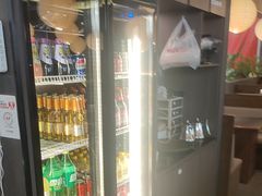 -苏泡泡豆花烤鱼(婺源店)