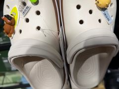 -五环Outlets(高新工厂店)