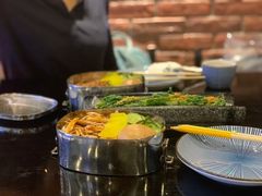 -小明同学(环宇荟店)