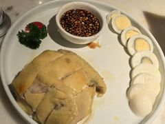 -涌上外婆桥(南塘店)