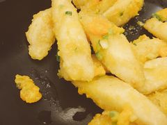-潮中人·潮州菜(益乐路店)