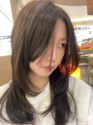 -WM Hair Salon精品店