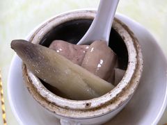 -香辉食馆(新兴路店)
