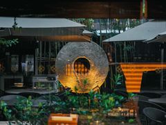 -长禧家.珑厨(东风东路店)