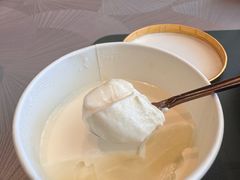 -龙井御庄·精致江南菜(龙井店)