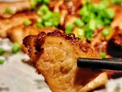 -绿茶餐厅(财富购物中心店)