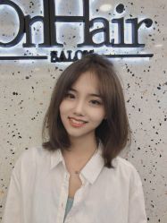 -UnHair Salon
