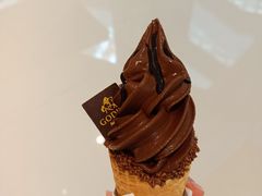 -GODIVA(万象城店)