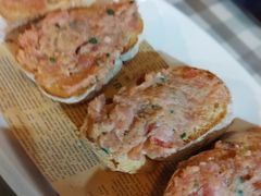 -BISTROFIORE美伊娜(伊犁南路店)
