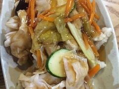-香港饭店0410(弘大店)