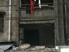 -渝味黄姐火锅(黄泥村店)