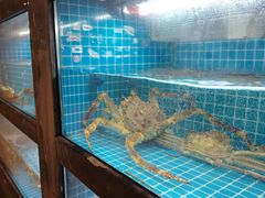 -海洲大饭店-紫薇轩中餐厅