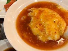 -平成屋· Late Night 食堂(四川北路店)