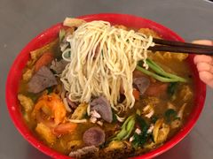 -易记皮肚面(明瓦廊店)