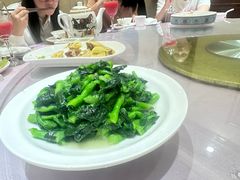 -金时代顺风大酒店(金山店)