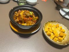 -有璟阁港式餐厅(国贸商城店)
