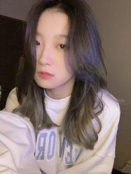 -时尚殿堂hair salon
