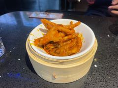 -川西坝子火锅(清江东路3.0直营店)